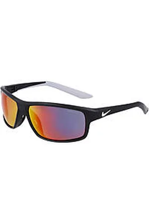 Nike Occhiali Da Sole Sun NKDV21526214010