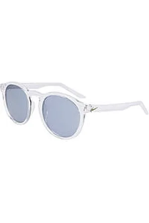 Nike Occhiali Da Sole Sun NKFD18505120901