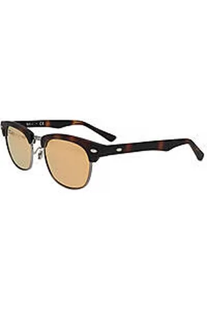 Ray-Ban Occhiali Da Sole 0RJ9050S70182Y