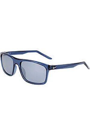 Nike Occhiali Da Sole Sun NKFD18195818434