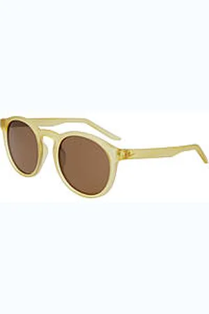 Nike Occhiali Da Sole Sun NKFD18505120783