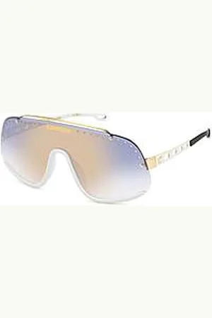 Carrera Occhiali Da Sole 206725KY2991V