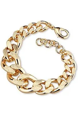 Sovrani Bracciale Donna J6658