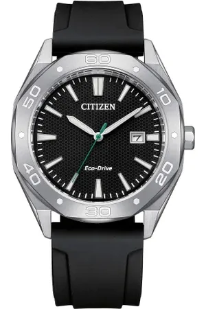 Citizen Orologio Uomo OF Metropolitan Sport BM7631-01E