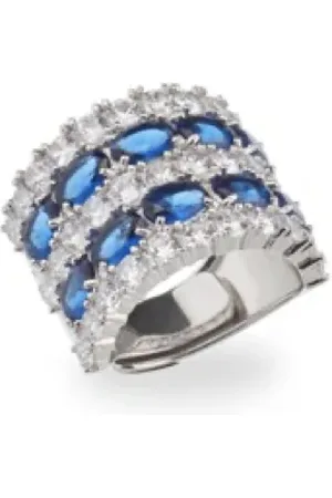 Sovrani Anello Donna Gioielli J7386