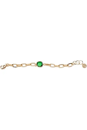 Sovrani Bracciale Donna Gioielli Cristal Magique J6445