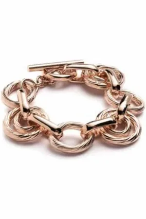 Sovrani Bracciale Donna Gioielli J3411
