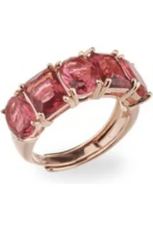 Sovrani Anello Donna Gioielli J7333