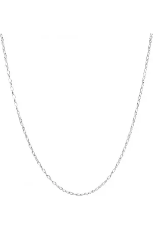 Brosway Collana Fancy FZB01