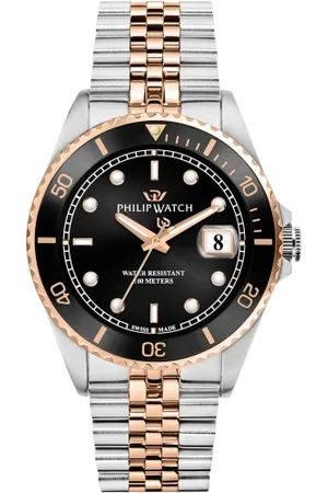 Philip Watch Orologio Uomo Caribe Sport R8253597081
