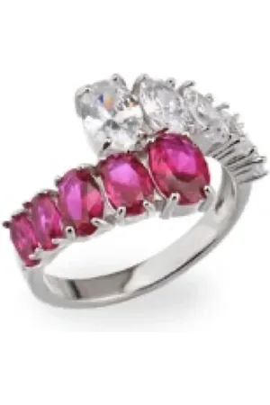 Sovrani Anello Donna Gioielli J7400