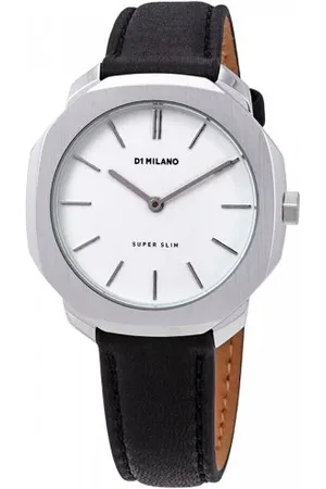 D1 MILANO Orologio da donna D1-SSLL03
