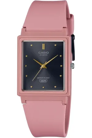 Casio Orologio Donna Collection MQ-38UC-4AER