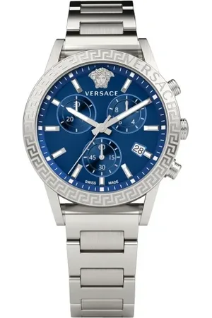 VERSACE Orologio Unisex Sport Tech VEKB00522