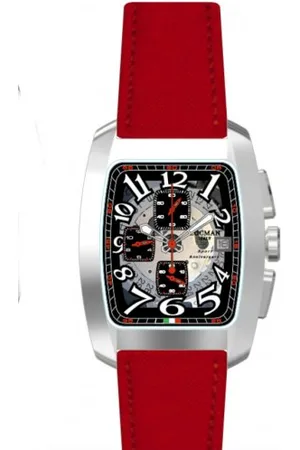 Locman Orologio Collezione Sport Anniversary 0472L22S-LLT0RDCR