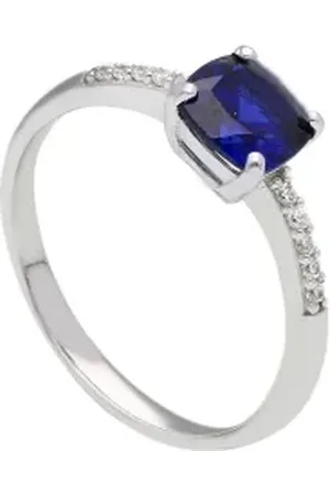 Gioielleria Lucchese Oro Anello Donna Oro 206910