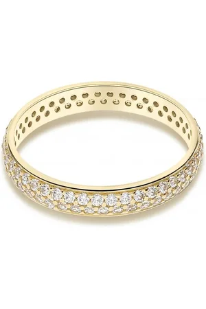 Gioielleria Lucchese Oro Anello Donna Oro Giallo 803321731021