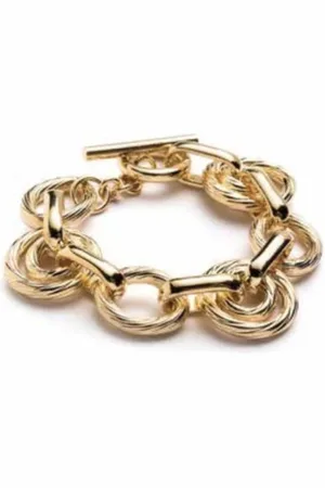 Sovrani Bracciale Donna Gioielli J3410