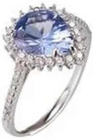 Sovrani Anello Donna Gioielli J8076