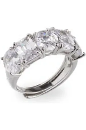 Sovrani Anello Donna Gioielli J7332