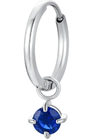 Luca Barra Orecchino Donna OK1492