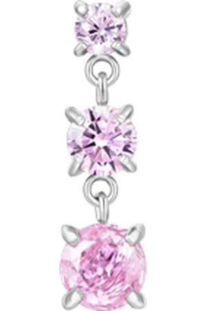 Luca Barra Orecchino Donna OK1484