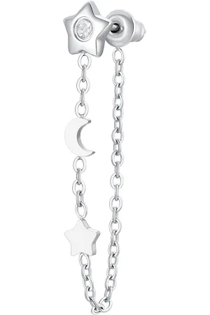 Luca Barra Orecchino Donna OK1495