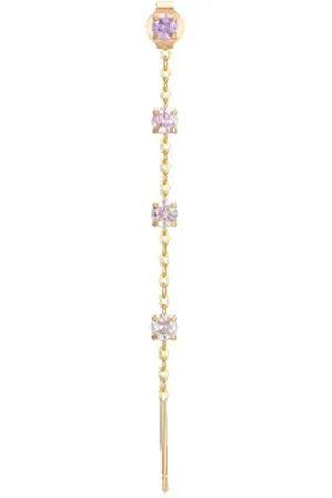 Luca Barra Orecchino Donna OK1535