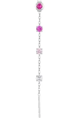 Luca Barra Orecchino Donna OK1540