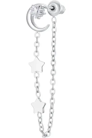 Luca Barra Orecchino Donna OK1493