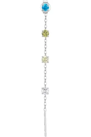 Luca Barra Orecchino Donna OK1534