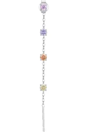 Luca Barra Orecchino Donna OK1539