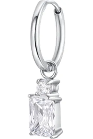 Luca Barra Orecchino Donna OK1478