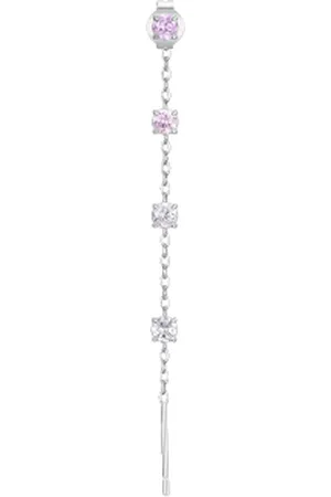 Luca Barra Orecchino Donna OK1536