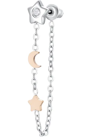 Luca Barra Orecchino Donna OK1496