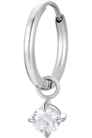 Luca Barra Orecchino Donna OK1488