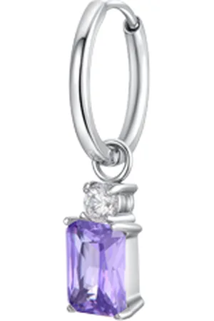 Luca Barra Orecchino Donna OK1480