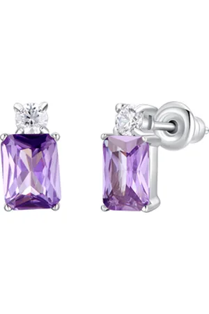 Luca Barra Orecchini Donna OK1475