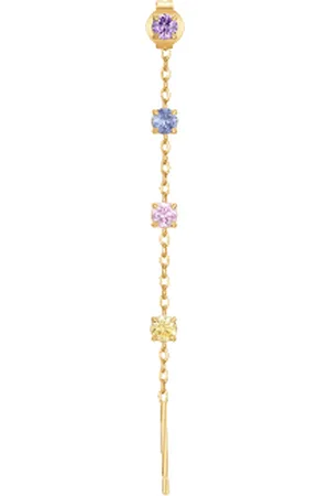 Luca Barra Orecchino Donna OK1532