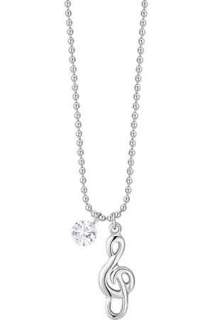 Luca Barra Collana Donna CK2172