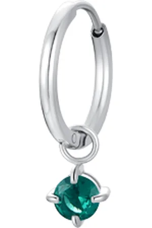 Luca Barra Orecchino Donna OK1491