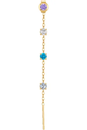 Luca Barra Orecchino Donna OK1537