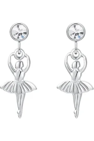 Luca Barra Orecchini Donna OK1498