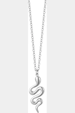 Luca Barra Collana Donna CK2173