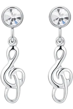 Luca Barra Orecchini Donna OK1499