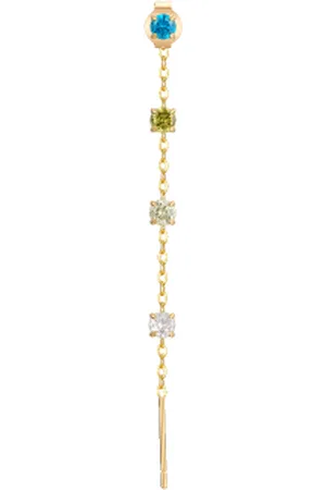 Luca Barra Orecchino Donna OK1533