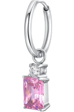 Luca Barra Orecchino Donna OK1479