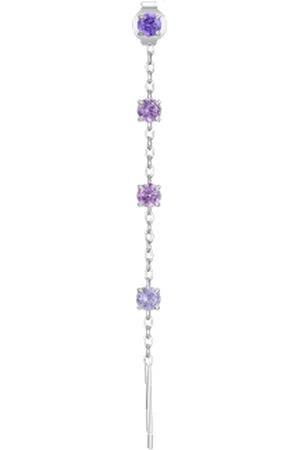 Luca Barra Orecchino Donna OK1541