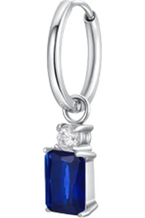 Luca Barra Orecchino Donna OK1482