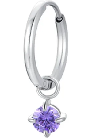 Luca Barra Orecchino Donna OK1490